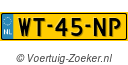 WT-45-NP