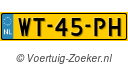 WT45PH