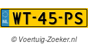 WT45PS