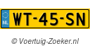 WT45SN