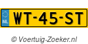 WT45ST