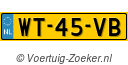 WT45VB