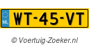 WT45VT