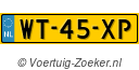 WT45XP