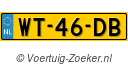 WT46DB