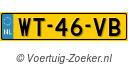 WT46VB