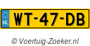 WT47DB