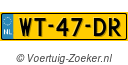 WT-47-DR