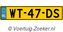 WT47DS
