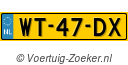 WT47DX