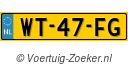WT47FG