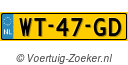 WT47GD