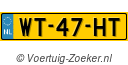 WT47HT