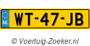 WT47JB