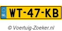 WT47KB