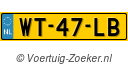 WT47LB
