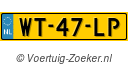 WT47LP