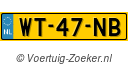 WT47NB