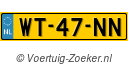 WT47NN