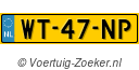 WT-47-NP