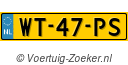 WT47PS
