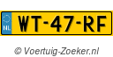 WT-47-RF