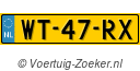 WT47RX