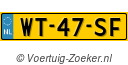 WT47SF