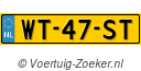 WT47ST