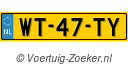 WT47TY