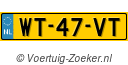 WT47VT
