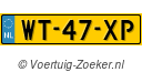 WT-47-XP
