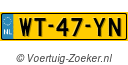 WT47YN