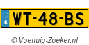 WT48BS