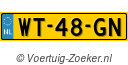 WT48GN