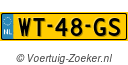 WT48GS