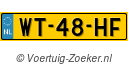 WT48HF