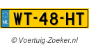 WT48HT