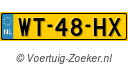 WT48HX