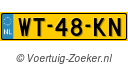 WT48KN