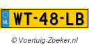 WT48LB