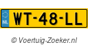 WT48LL