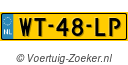 WT48LP