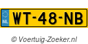 WT48NB