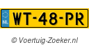 WT48PR