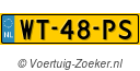 WT48PS