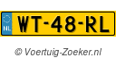 WT48RL