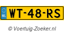 WT48RS