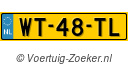 WT48TL