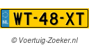 WT48XT